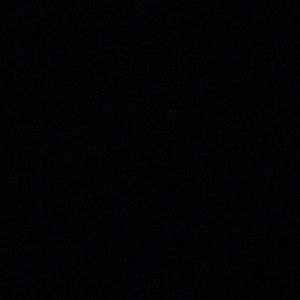 Meet your Posher, Jack